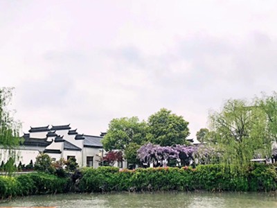 糖心VLGO旅行影像作品二