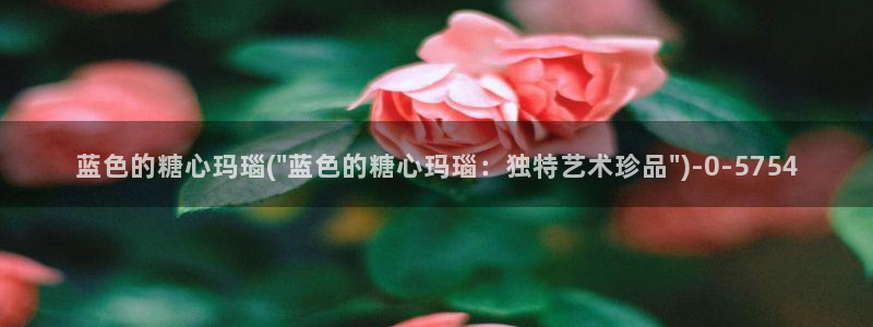 糖心vlog.com