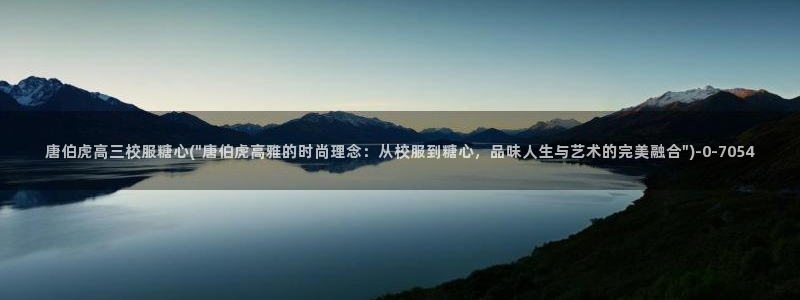 糖心vlog下载软件