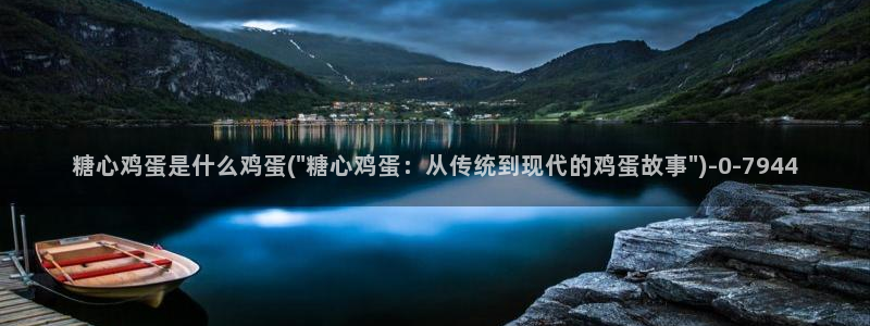 糖心vlog免费版下