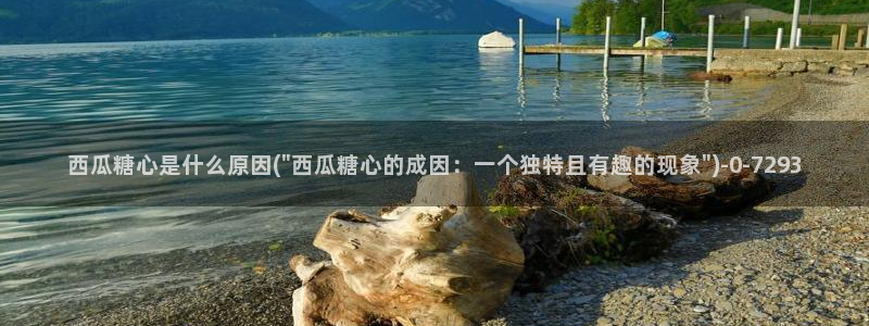 糖心vlog多乙