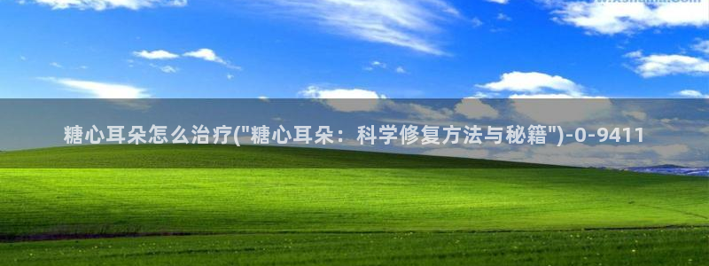 糖心vlog 破解版